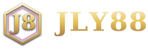 JLY88 logo