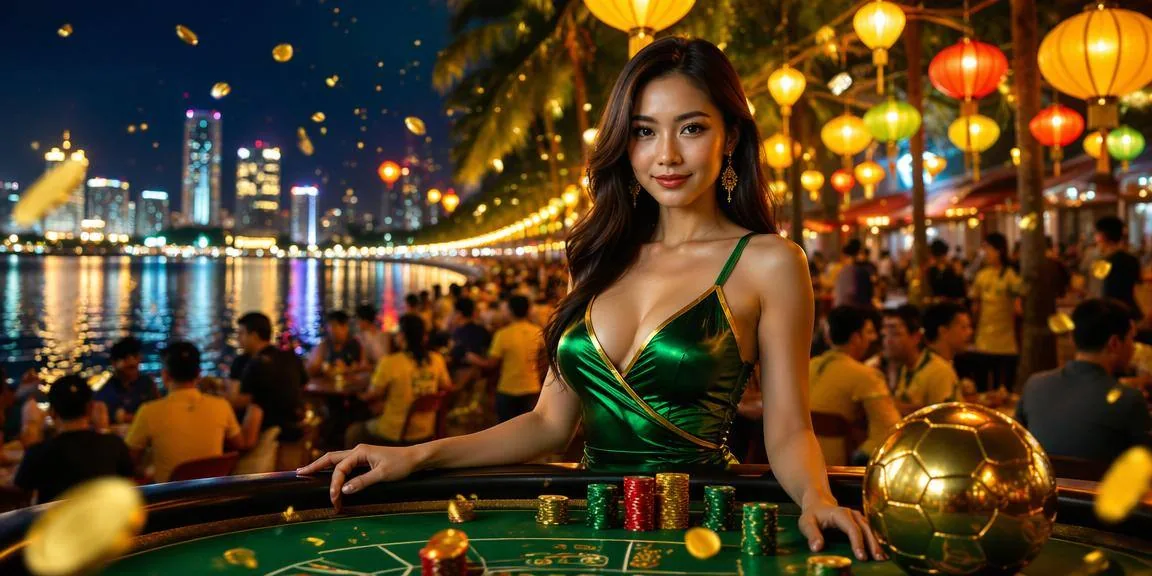 JLY88 Xác minh tài khoản JLY88