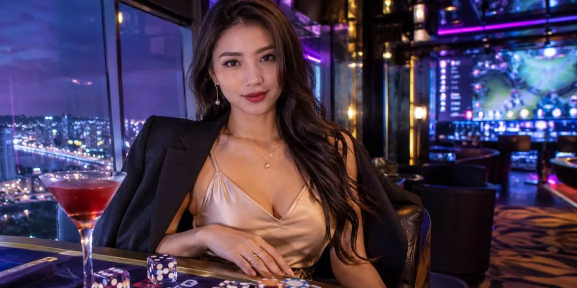 JLY88 Đá Gà Campuchia