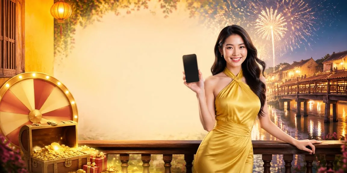 JLY88 Tài Xỉu Online