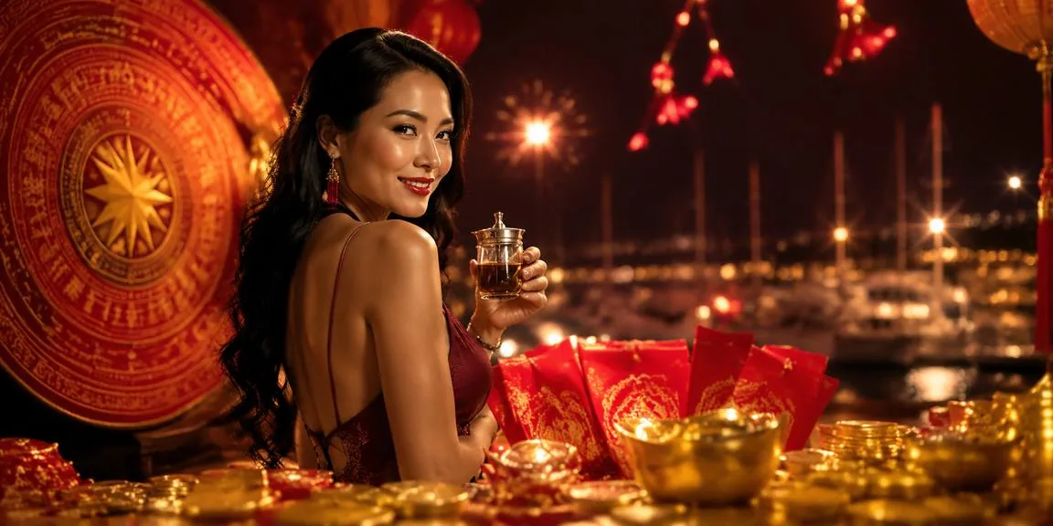 JLY88 Những gì bạn có thể làm trên ứng dụng JLY88