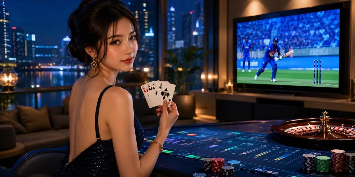 JLY88 Đăng nhập để vào thẳng lobby casino và thể thao