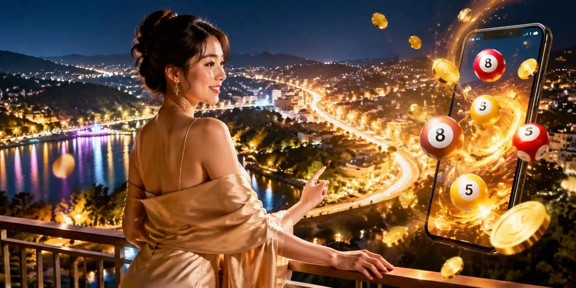 JLY88 Xóc Đĩa tại JLY88 — xem luật, vào bàn, theo dõi kết…