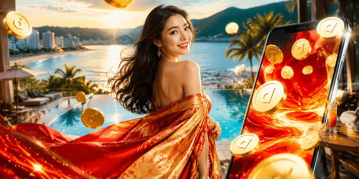 JLY88 Nạp, rút và xác minh tài khoản JLY88